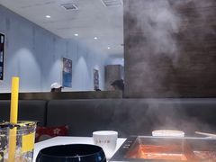 -串一火锅(赛格国际购物中心店)