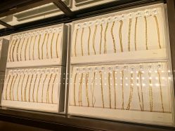 -中国黄金(北京旗舰店)