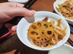 -包小笼·金牌汤包(中山路店)