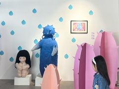 -辰熙ACX星海艺术中心
