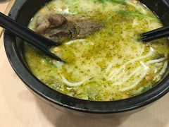 -大鼓米线(常州钟楼新世纪DM店)