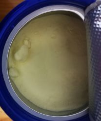 -孩子王(协信星光时代广场店)