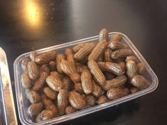 -百盛烧烤龙虾小酒馆(文富北路店)