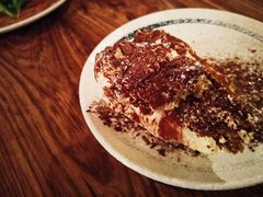 -PIZZA BIANCA(民园店)