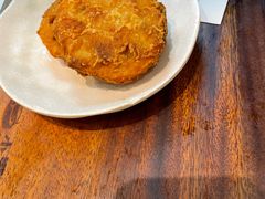 -小满手工粉(杭州滨江龙湖店)