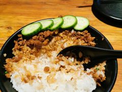 -KAOTOWN烤堂•烧烤(海汇港店)