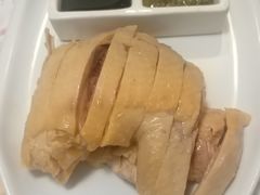-苏小柳手作点心(控江旭辉分院)