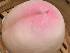 -兴悦酒家(环市东路店)