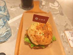 -必胜客(海安文峰店)