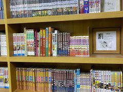-风雨书店(下城店)
