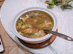 -全聚德(常州店)
