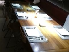 -银泰百货(厦门国贸中心店)