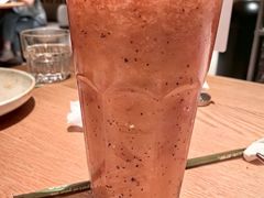 -Bco豆库(苏州中心店)