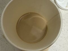 -星巴克(北京石景山万达广场店)