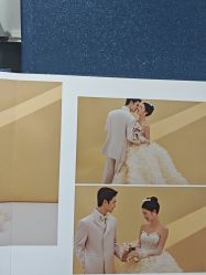 -女王风尚STUDIO·轻奢化定制