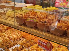 -味多美蛋糕(潘家园店)