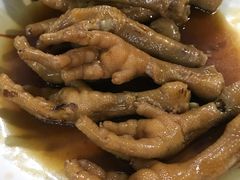 -勒南公舍(龙江店)