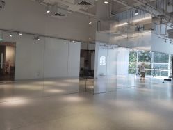 -嘉禾舞社·街舞培训工作室