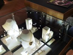 -APM Monaco(朝阳大悦城店)