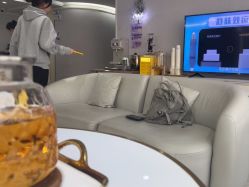 -广州美莱医疗美容医院