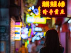 -桥东喜碧海鲜街(水东街店)