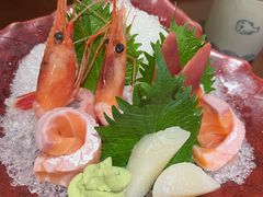 -熊藏居酒屋(kkone店)