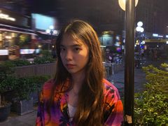 部队火锅-富乐满韩国正宗炸鸡韩国料理(虹泉路店)