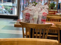 -鑫花溪牛肉米粉(凤凰街创始总店)
