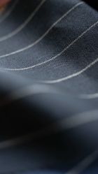 -Biella Fibers杰尼亚Zegna面料西装·夹克·礼服全定制Bespoke(晶耀前滩店)