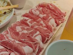 -李想大虾(黄雁村·盛安广场店)