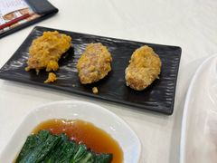 -金时代顺风大酒店(临港百联店)