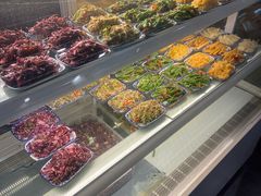-夏家合汁(天润花园小区店)