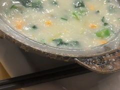 -玲又珑美食(盘福路店)