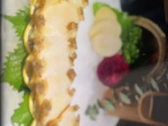 -海立阁海鲜江浙菜(漕河泾印象城店)
