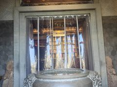 -福照楼汽锅鸡·云南特色菜(火车站锦江店)