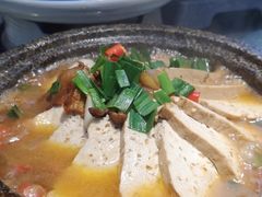 -六合居(温江店)