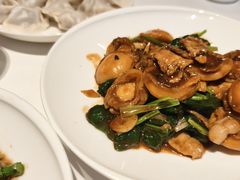 鲍鱼-金春禧(英雄山路旗舰店)