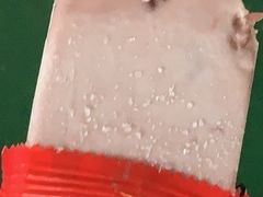 -劳顶笨咖啡(丽水宜家店)