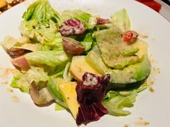 -辣尚瘾·烤鱼·新川菜(交大直营店)