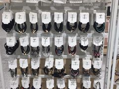 -hotwind热风(维璟广场店)