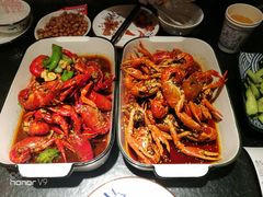 -马头巷·食景园(苏州总店)