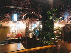 -风波庄(云蝠大厦店)