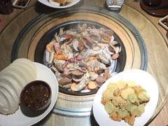 -大连路6号好酒不见