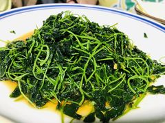 -张鸟园农家乐(张鸟园店)