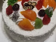 -可莎蜜儿(湖墅南路店)