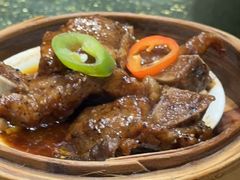 -顺轩海鲜火锅酒家