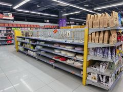 -人人乐(西湖道店)