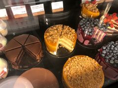 -BAKER&SPICE(环贸店)