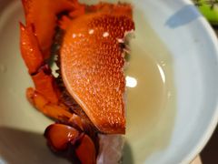 -雍和会海鲜姿造自助(湖东路店)