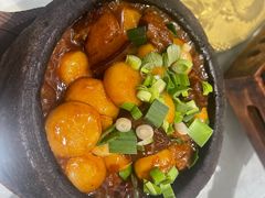 -中国徽菜·徽商故里(广安门店)